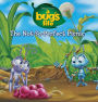 A Bug's Life: The Not-So-Perfect Picnic