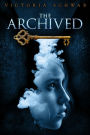 The Archived (Archived Series #1)