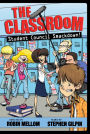 Student Council Smackdown! (The Classroom Series)