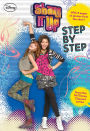 Shake It Up!: Step by Step