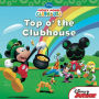 Mickey Mouse Clubhouse: Top O'The Clubhouse