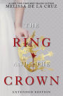 The Ring and the Crown