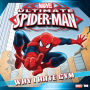Why I Hate Gym Class (Ultimate Spider-Man)