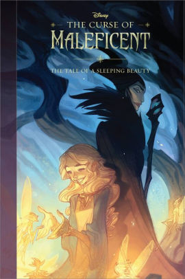 Skinny anal porn videos eporner Rule disney kingdom hearts maleficent sleeping beauty