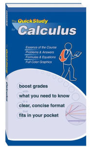 Title: Calculus, Author: S B Kizlik