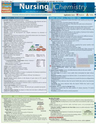 Title: Nursing: Chemistry, Author: Mark Jackson PhD