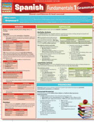 Deux Mondes 7th Edition Table Of Contents