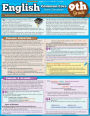 English Common Core 9Th Grade