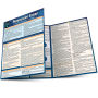 Persuasive Essay: a QuickStudy Laminated Reference Guide