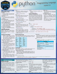 Title: Python Programming Language, Author: Berajah Jayne