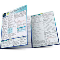 Title: Python Programming Language, Author: Berajah Jayne