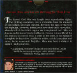 Alternative view 2 of Unwind (Unwind Dystology Series #1)