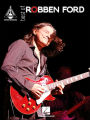 Best of Robben Ford