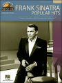 Frank Sinatra - Popular Hits: Piano Play-Along Volume 44