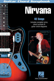 Title: Nirvana, Author: Nirvana