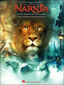 The Chronicles of Narnia: The Lion, the Witch and The Wardrobe