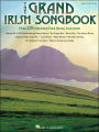 The Grand Irish Songbook