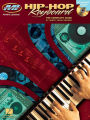 Hip-Hop Keyboard: Private Lessons Series