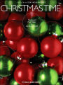 Christmas Time: 7 Mid to Later Intermediate Piano Solos