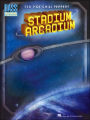 Red Hot Chili Peppers - Stadium Arcadium