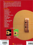 Alternative view 2 of Hal Leonard Ukulele Method Book 2 (Book/Online Audio)