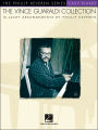 The Vince Guaraldi Collection: arr. Phillip Keveren The Phillip Keveren Series Easy Piano