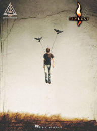 Title: Flyleaf, Author: Flyleaf