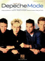 Best of Depeche Mode