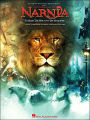 The Chronicles of Narnia: The Lion, the Witch and The Wardrobe Easy Piano