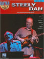 Steely Dan: Guitar Play-Along, Volume 84