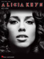 Alicia Keys - As I Am