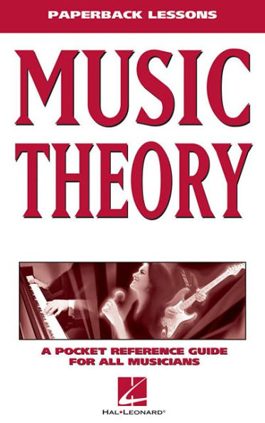 Music Theory