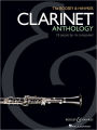 Boosey and Hawkes Clarinet Collection - 19 Pieces by 15 Composers