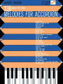 138 Easy to Play Melodies for Accordion - World's Favorite Series, Volume 27