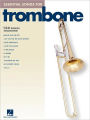Essential Songs for Trombone