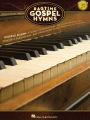 Ragtime Gospel Hymns: Intermediate to Advanced