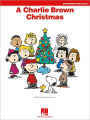 A Charlie Brown Christmas(TM): Beginning Piano Solos