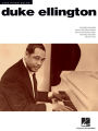 Duke Ellington: Jazz Piano Solos Series Volume 9