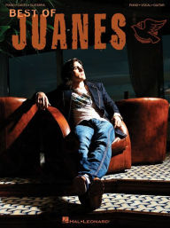 Title: Best of Juanes, Author: Juanes