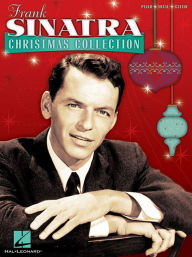 Title: Frank Sinatra Christmas Collection, Author: Frank Sinatra