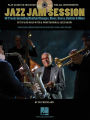 Jazz Jam Session: 15 Tracks Including Rhythm Changes, Blues, Bossa, Ballads & More
