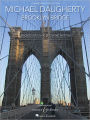 Brooklyn Bridge: for Solo Clarinet and Symphonic Band Clarinet with Piano Reduction