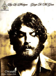 Title: Ray LaMontagne - Gossip in the Grain, Author: Ray LaMontagne