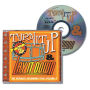 Turn It Up & Lay It Down, Vol. 6 - 