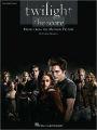 Twilight - The Score: Music from the Motion Picture