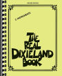 The Real Dixieland Book: C Instruments