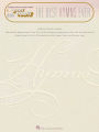 The Best Hymns Ever: E-Z Play Today Volume 338