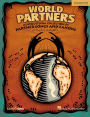 World Partners: Multicultural Collection of Partner Songs and Canons