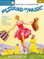 The Sound of Music: Easy Piano Play-Along Volume 27