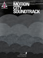 Best of Motion City Soundtrack